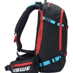Pow 25L Backpack