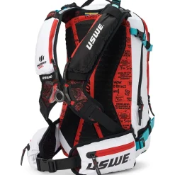 Pow 25L Backpack