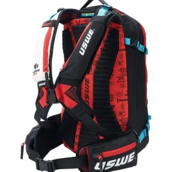 Pow 25L Backpack