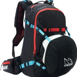 Pow 25L Backpack