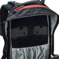 Pow 25L Backpack