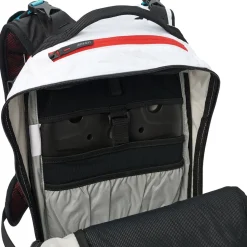 Pow 25L Backpack