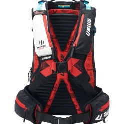 Pow 16L Backpack