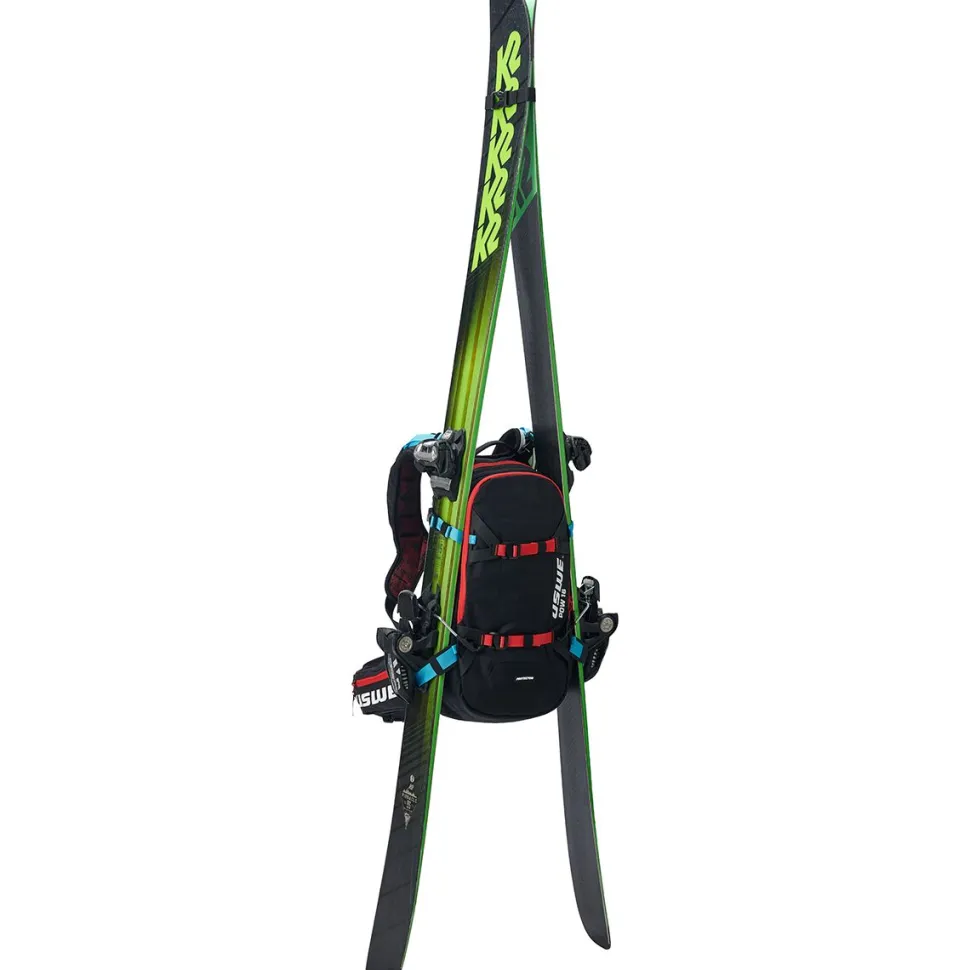 Pow 16L Backpack