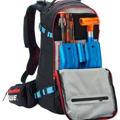Pow 16L Backpack