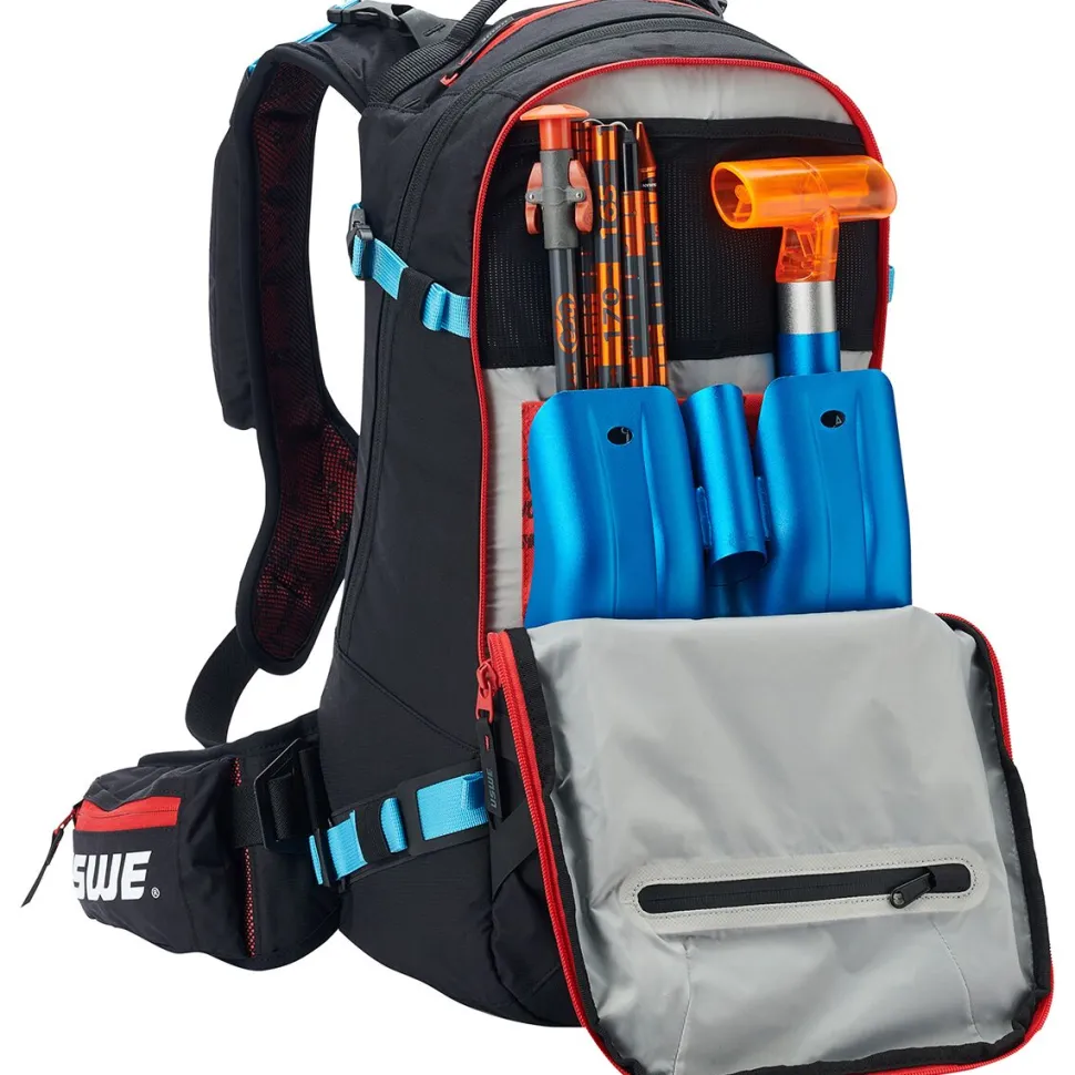 Pow 16L Backpack