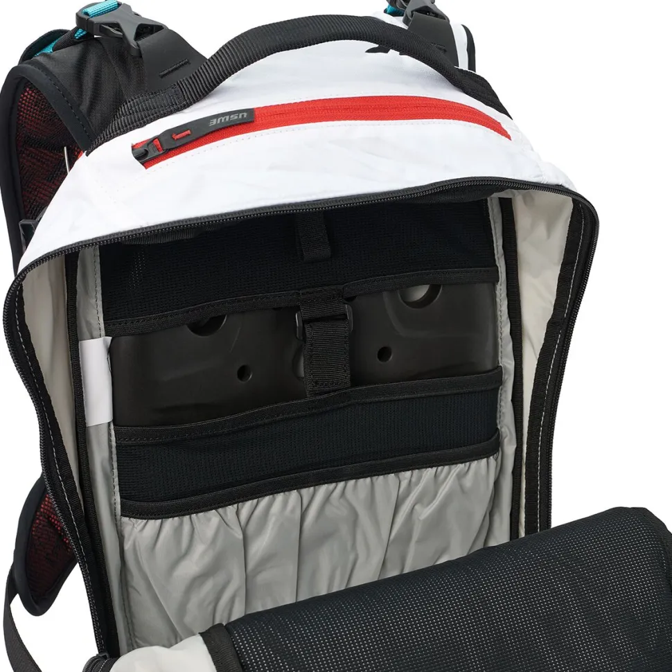 Pow 16L Backpack
