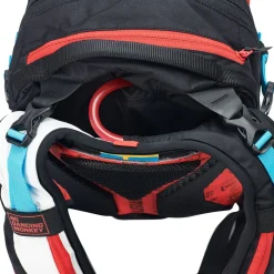 Pow 16L Backpack