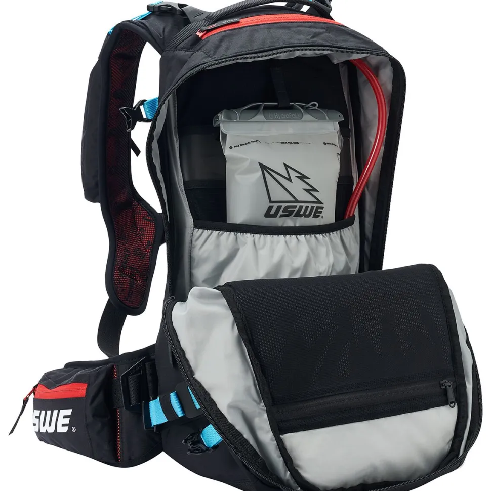 Pow 16L Backpack