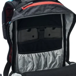 Pow 16L Backpack