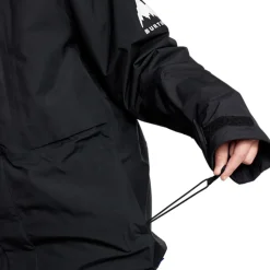 Powline GORE-TEX Jacket - Kids'