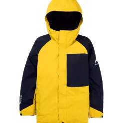 Powline GORE-TEX Jacket - Kids'