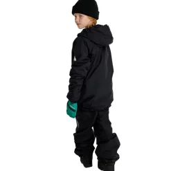 Powline GORE-TEX Jacket - Kids'