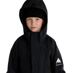 Powline GORE-TEX Jacket - Kids'