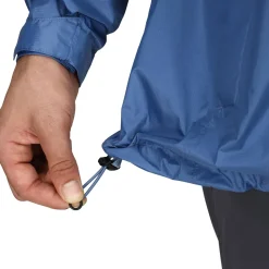 PreCip Eco Jacket - Men's