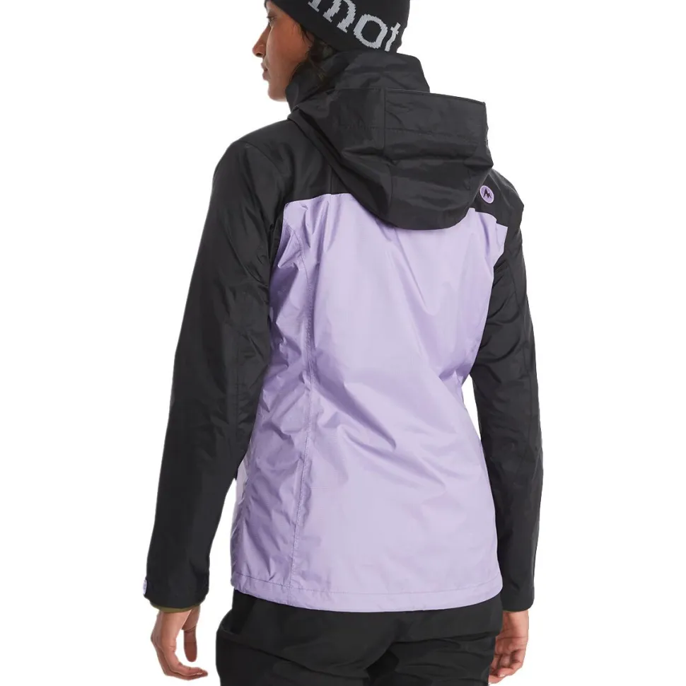 PreCip Eco Jacket - Women's