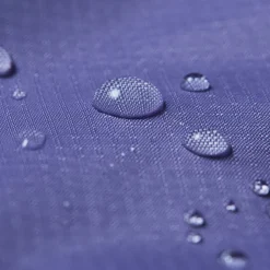 PreCip Eco Jacket - Women's