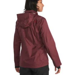 PreCip Eco Jacket - Women's