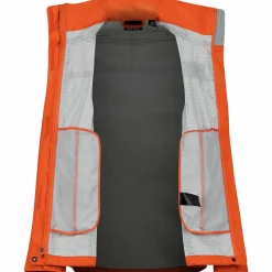 PreCip Eco Jacket - Women's