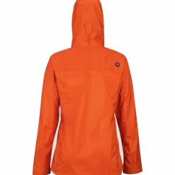 PreCip Eco Jacket - Women's