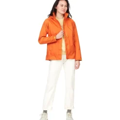 PreCip Eco Jacket - Women's