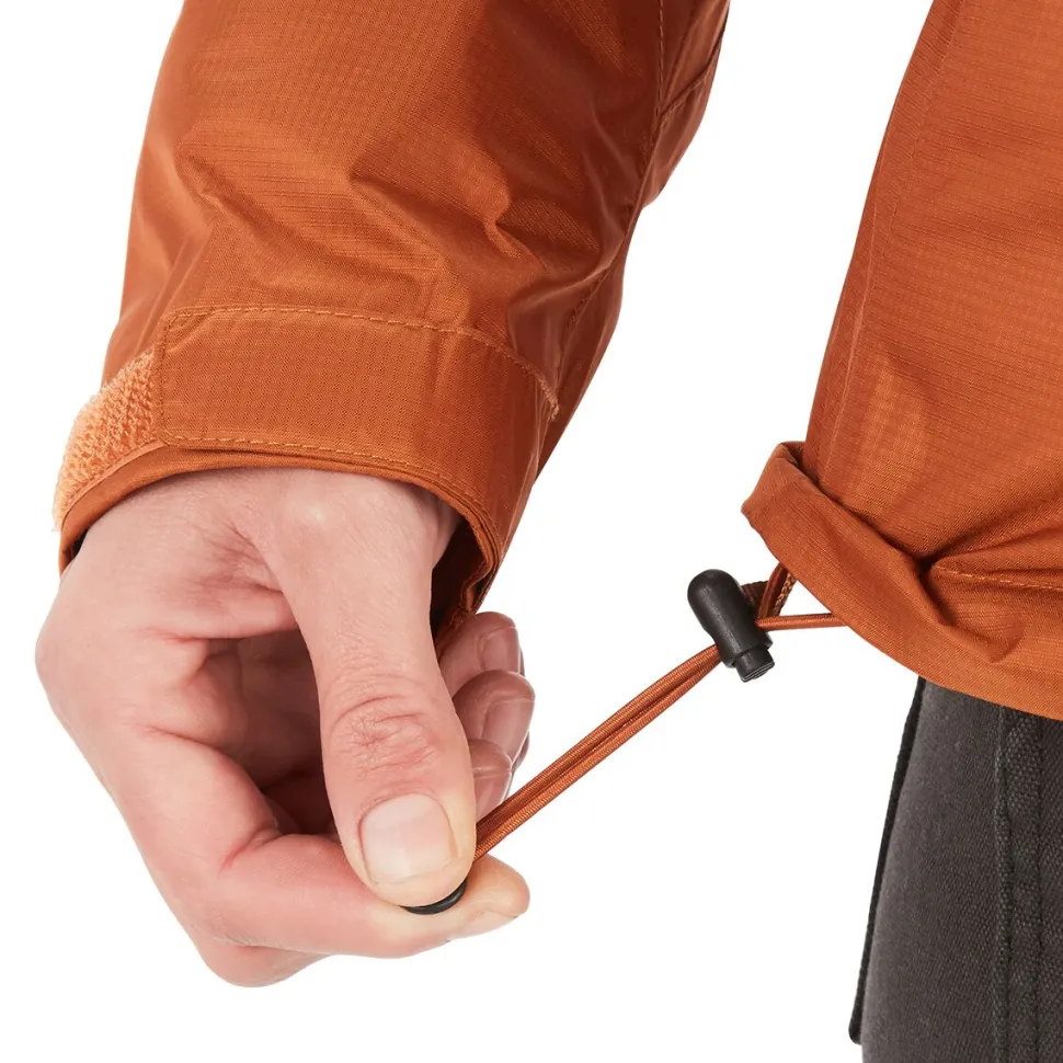 PreCip Eco Jacket - Women's