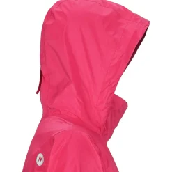 PreCip Eco Jacket - Women's
