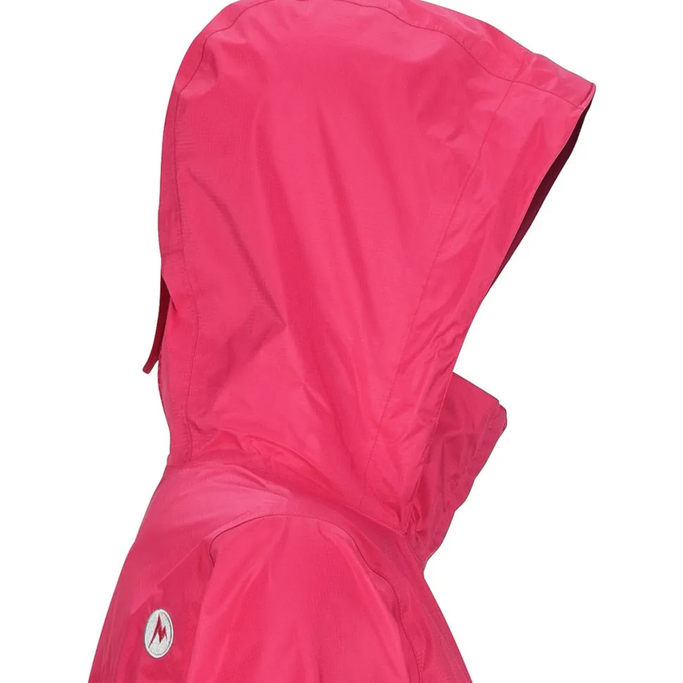 PreCip Eco Jacket - Women's
