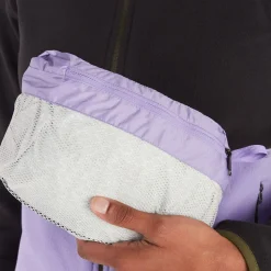 PreCip Eco Jacket - Women's