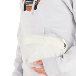 PreCip Eco Jacket - Women's