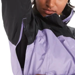 PreCip Eco Jacket - Women's