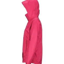 PreCip Eco Jacket - Women's