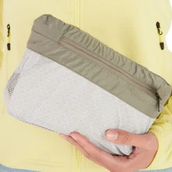 PreCip Eco Jacket - Women's