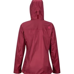 PreCip Eco Jacket - Women's