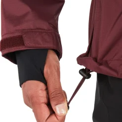 PreCip Eco Jacket - Women's