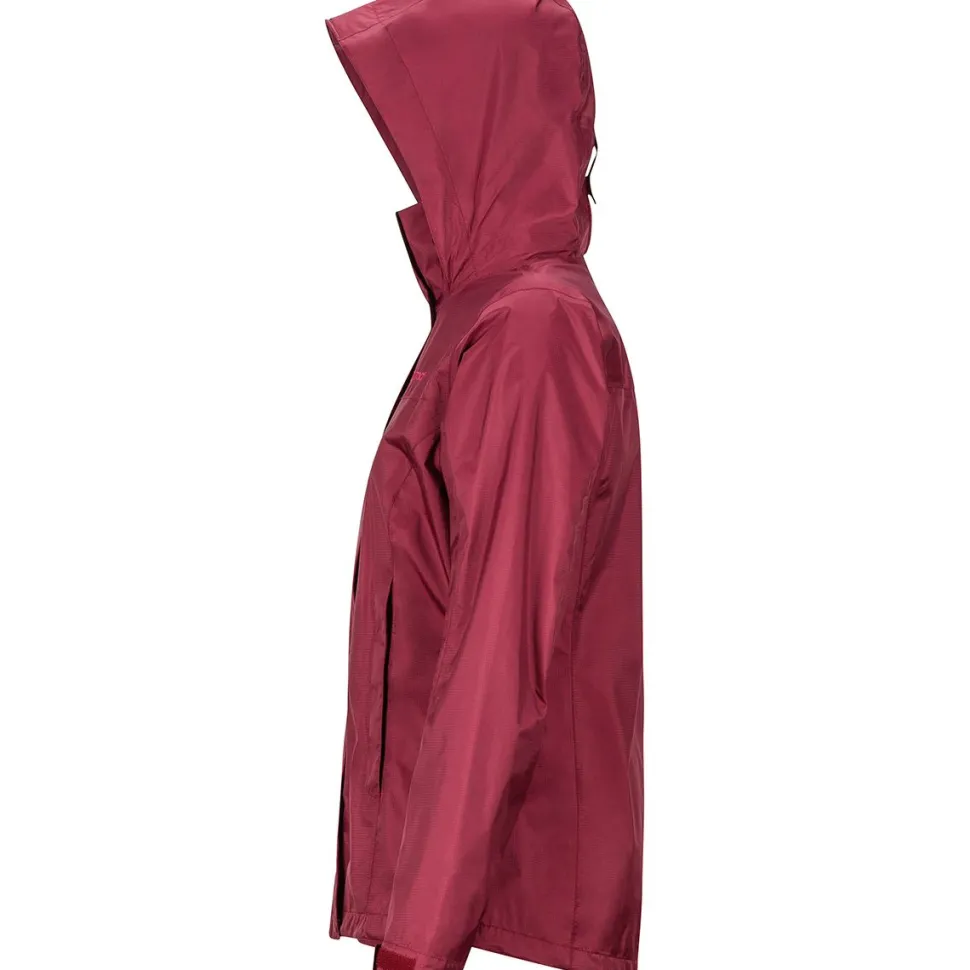 PreCip Eco Jacket - Women's