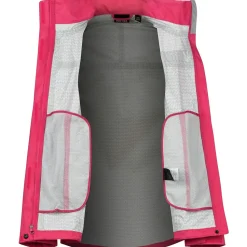 PreCip Eco Jacket - Women's