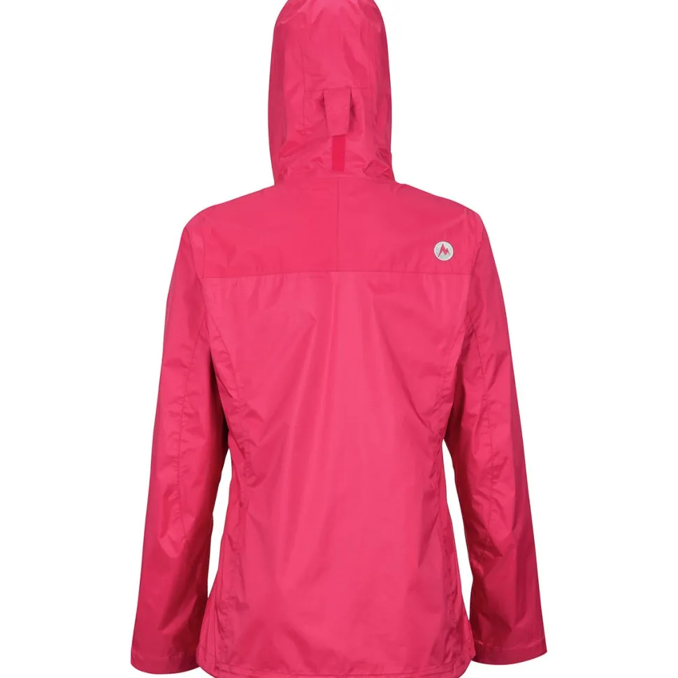 PreCip Eco Jacket - Women's
