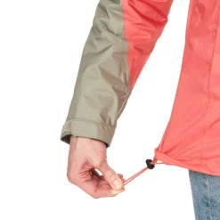 PreCip Eco Jacket - Women's