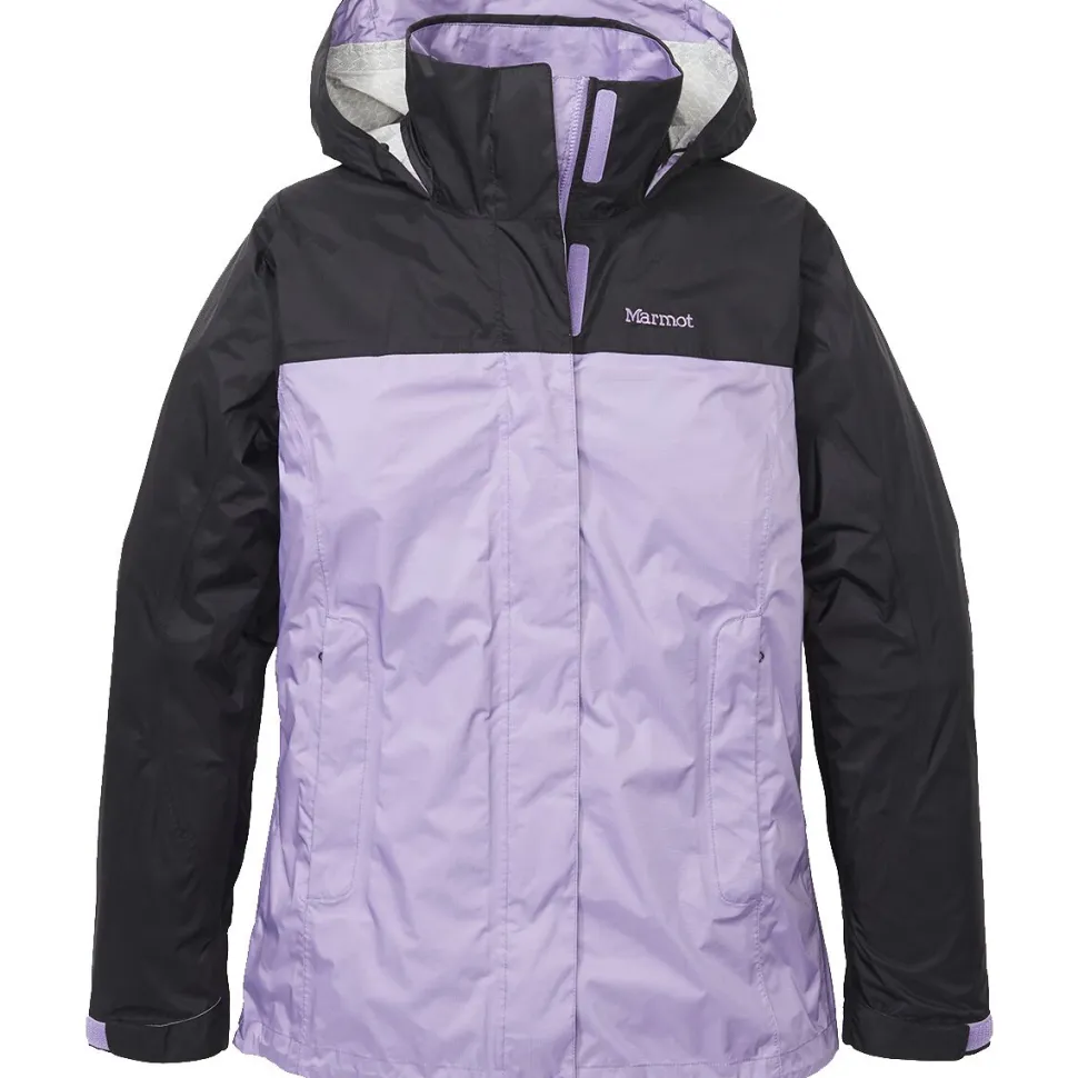 PreCip Eco Jacket - Women's
