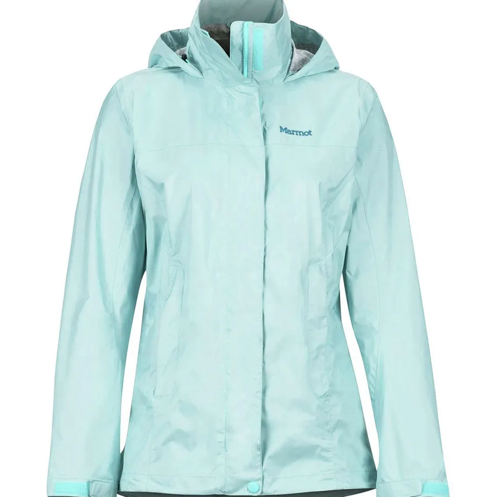 PreCip Eco Jacket - Women's