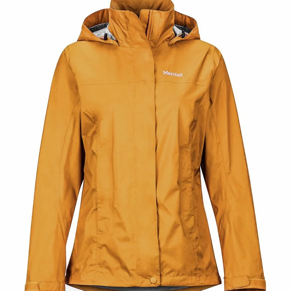 PreCip Eco Jacket - Women's
