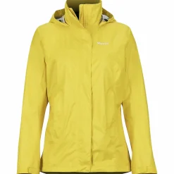 PreCip Eco Jacket - Women's