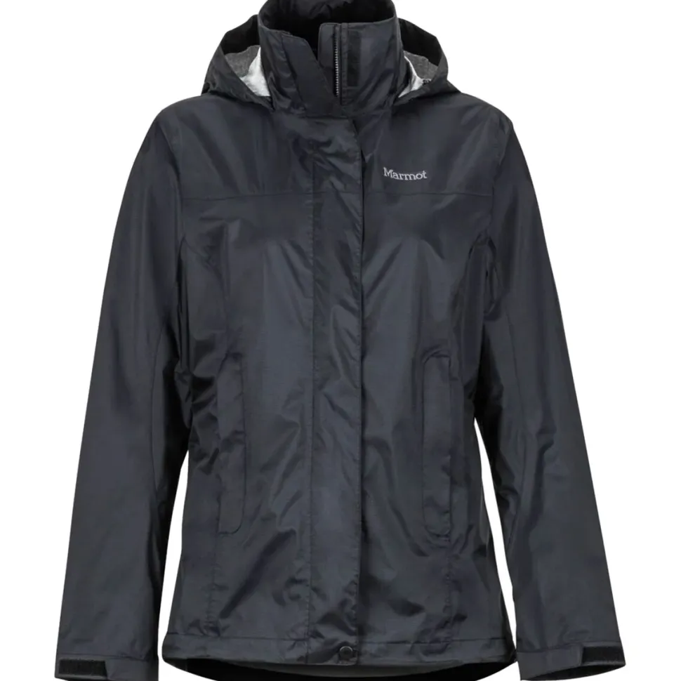 PreCip Eco Jacket - Women's