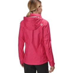 PreCip Eco Jacket - Women's