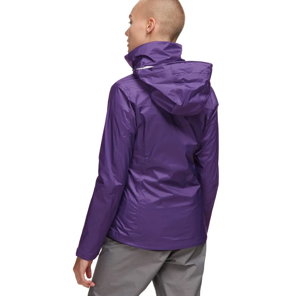 PreCip Eco Jacket - Women's