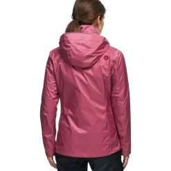 PreCip Eco Jacket - Women's