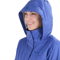 PreCip Eco Jacket - Women's