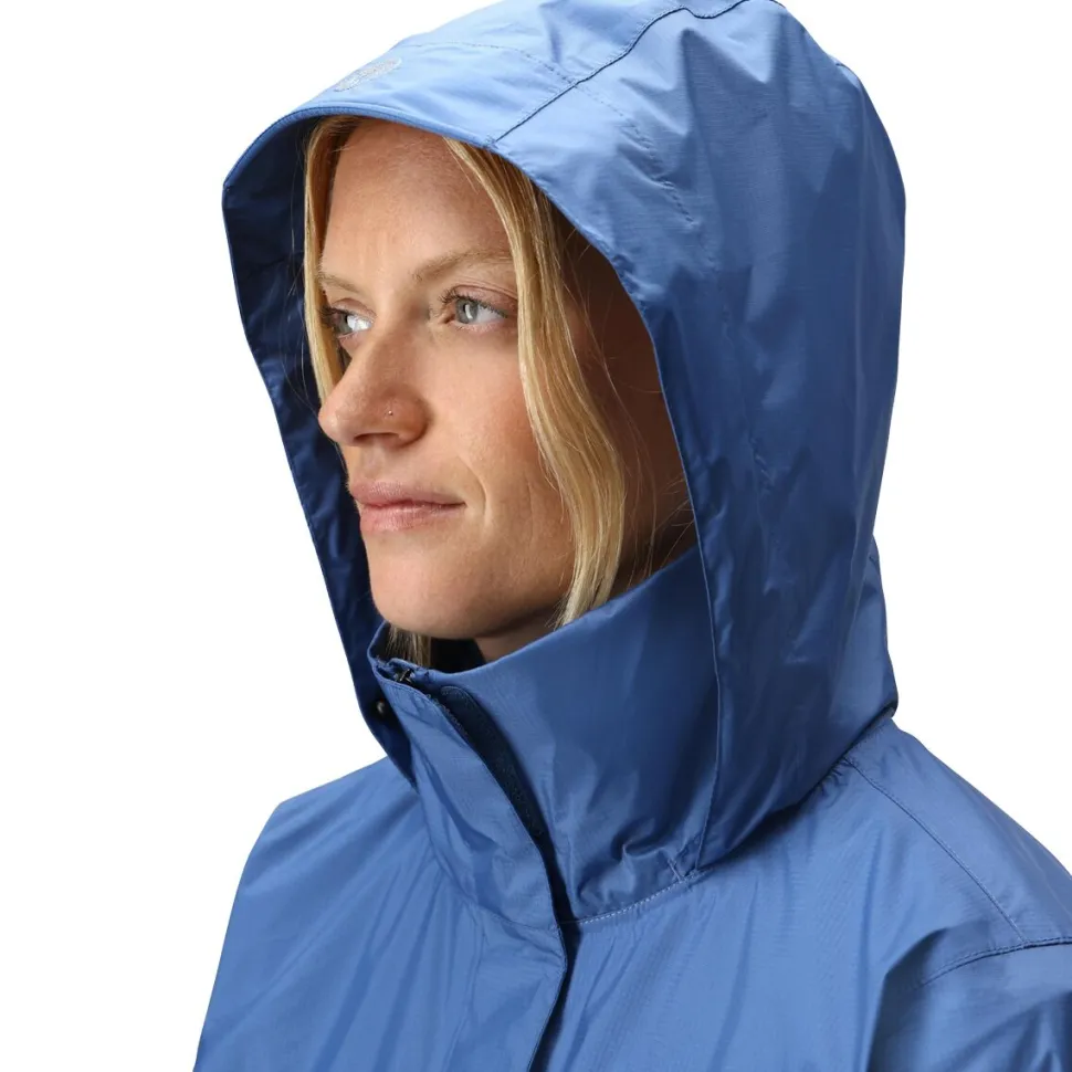 PreCip Eco Jacket - Women's