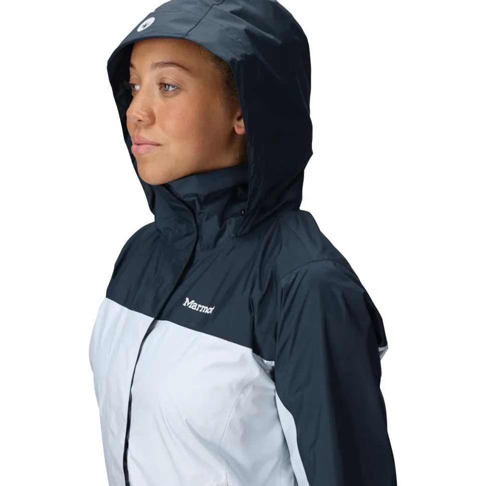 PreCip Eco Jacket - Women's